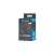 Natec Harrier 2 wireless mouse, black, packaging