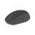 Natec Harrier 2 wireless mouse, black, ergonomic design, 1600 DPI optical sensor, Bluetooth 5.1