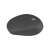 Natec Harrier 2 wireless mouse, black, ergonomic design, 1600 DPI optical sensor, Bluetooth 5.1