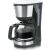 Emerio CME-122933 Coffee maker 72698643