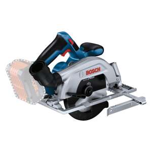 Bosch GKS 18V-57-2 Professional (06016C1200) 72698831 - Bosch