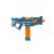 NERF Elite 2.0 Turbine CS-18 Toy Blaster