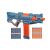 NERF Elite 2.0 Turbine CS-18 Motorized Dart Blaster