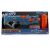 NERF Elite 2.0 Turbine CS-18 Blaster in Packaging