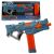 NERF Elite 2.0 Turbine CS-18 Blaster with Box