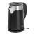 Adler AD 1372 0.6L Black Electric Kettle