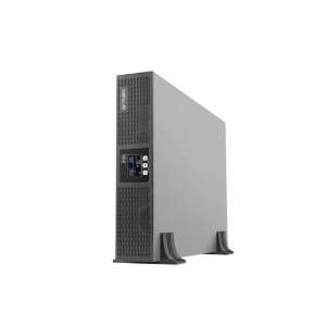 Armac R/2000I/PF1 2000VA / 2000W Online UPS, 3/4 nézet - Armac