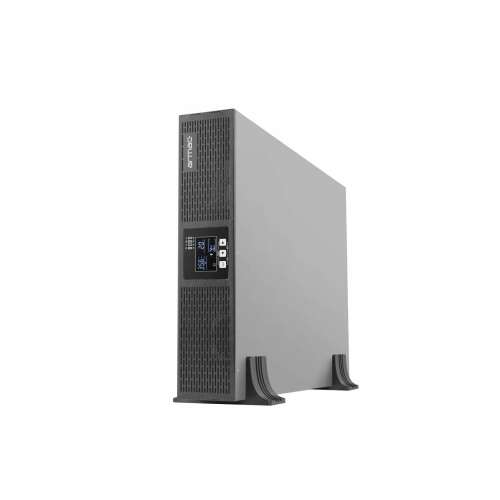 Armac R/2000I/PF1 2000VA / 2000W UPS online, widok 3/4