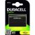 Duracell DR-ENEL3 Akkumulátor Nikonhoz - 1600mAh 72699802