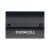 Duracell DR-ENEL3 Akkumulátor Nikonhoz - 1600mAh 72699802