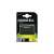 Duracell ADRNEL3 (EN-EL3) újratölthető akkumulátor Nikon fényképezőgépekhez, 1600mAh