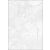 Sigel A4 Pre-printed Printer Paper (100 sheets) - Grey Granite 72699941