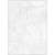 Sigel A4 pre-printed paper, grey granite, 100 sheets