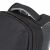 Riva NB Rucksack Prater 15.6" schwarz 7562 (4260403579817) 133851605