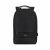 Riva NB Rucksack Prater 15.6" schwarz 7562 (4260403579817) 133851605
