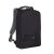 Riva NB Rucksack Prater 15.6" schwarz 7562 (4260403579817) 133851605