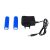 Libox LB0106 LED Fejlámpás - 1200 Lumen 72700335