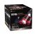 Libox LB0106 LED Fejlámpás - 1200 Lumen 72700335