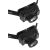 Libox LB0106 LED Fejlámpás - 1200 Lumen 72700335