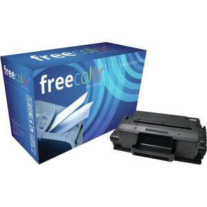Freecolor Samsung MLT-D203E/ELS Fekete Toner Kazetta