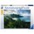Puzzle Ravensburger Hawaii Panorama 5000 dielikov - balenie