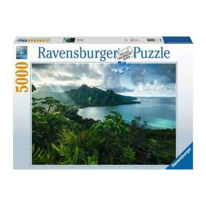 Ravensburger Hawaii - 5000 piece puzzle