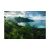 Ravensburger Hawaii Panoráma puzzle kép