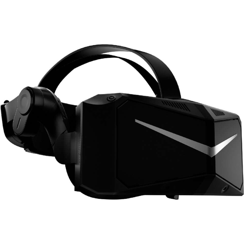 Egyéb Pimax Crystal VR Szemüveg - Fekete