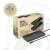 Stacja dokująca Club 3D CSV-1581 Thunderbolt 4 11 w 1, opakowanie