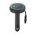 Gardena 1867-20 Bodenfeuchtesensor 72700982