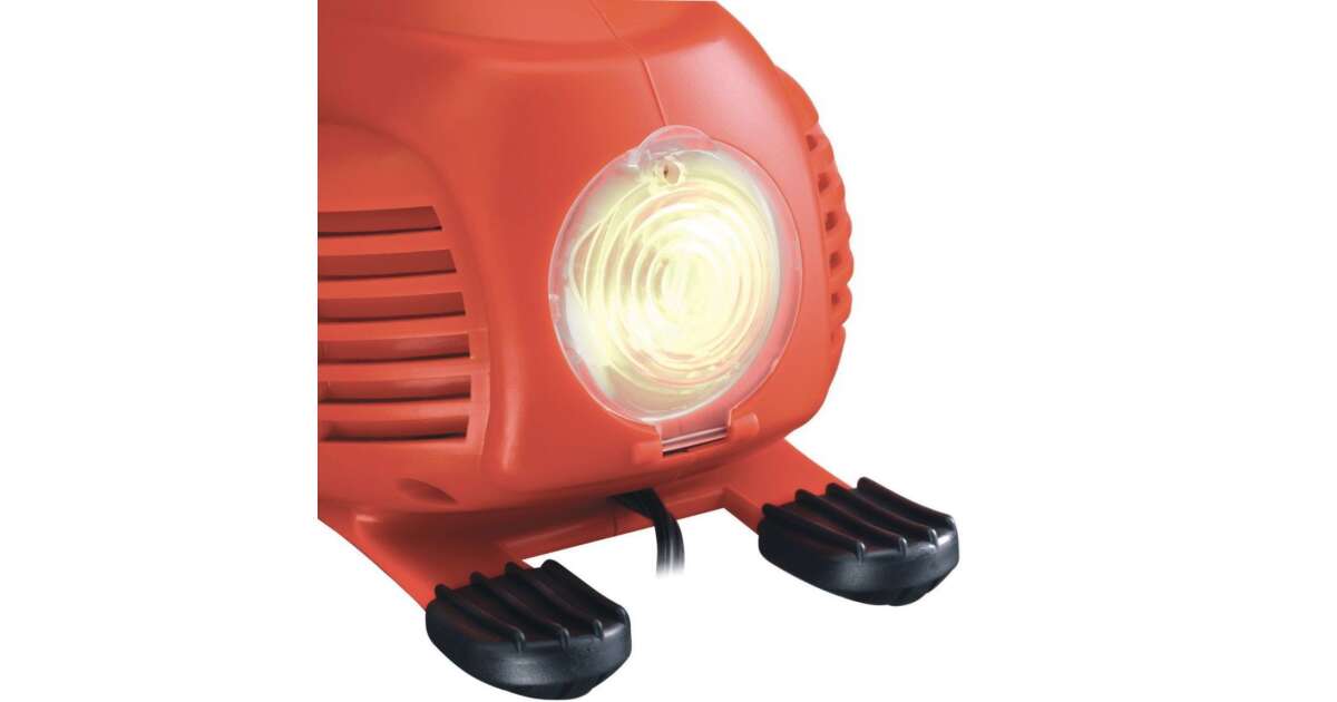 cigarette lighter toaster KitchenAid KMT2109ER 2 Slice Toaster Empire Red