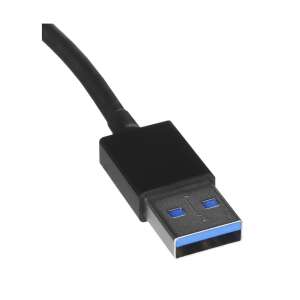 Unitek H1117A USB HUB (4 port) 72701295 