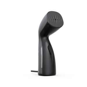 Vertikálna naparovacia žehlička Aeno AGS0002, 1190 W, čas ohrevu 40 sekúnd, objem nádržky na vodu 110 ml, výkon pary 24 g/min, teplota pary až 145 °C, cestovná taška, rukavica, odmerka súčasť