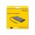 DeLOCK 87683 USB Type-C Docking Station in Retail Packaging
