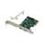 Conceptronic EMRICK07G 2-Port USB 3.2 Gen 2 Type-C PCI Express Card