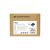 Conceptronic EMRICK07G 2xUSB-C 3.2 PCI Express Card 72701539