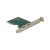 Conceptronic EMRICK07G 2xUSB-C 3.2 PCI Express Card 72701539