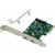 Conceptronic EMRICK 2-portos USB-C PCI Express Kártya 72701539