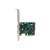 Conceptronic EMRICK07G 2 portos USB 3.2 Gen 2 Type-C PCI Express kártya
