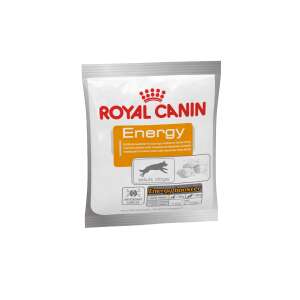 Przysmaki dla psów Royal Canin Energy dla dorosłych psów, 50g - Karma dla psów