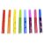Canenco FruitySquad Scented Markers, set of 8 colorful markers