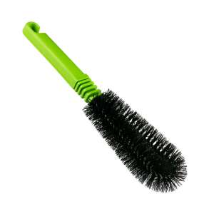 AVX - Keréktárcsa Tisztító Kefe - 20cm