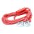 PLATINUM Tow Strap, 2500 - 3500kg, 4m long, with hooks 72702209