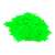 100 pack glow in the dark stars wall stickers, green