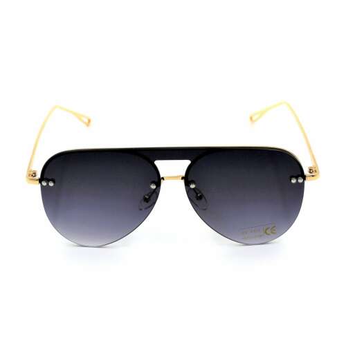 Aristo AE2421 Férfi Napszemüveg - Pilóta Modell