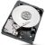 Seagate Enterprise ST2400MM0129 hard disk-uri interne 2.5" 2,4 TB SAS (ST2400MM0129) 72703707