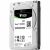 Seagate Enterprise ST2400MM0129 hard disk-uri interne 2.5" 2,4 TB SAS (ST2400MM0129) 72703707