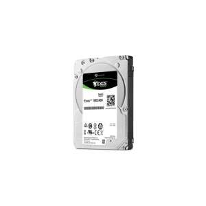 Hard disk Seagate Exos 10E2400 2,4 TB 10.000 RPM SAS - Seagate Hard disk-uri interne
