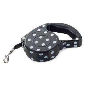 PetSafe Automata Kutyapóráz - 5m, 15kg