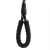 Reflective Training Leash, 3 meters 72704802